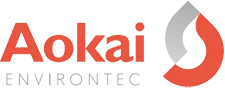 Jiangsu Aokai Environmental Technology Co., Ltd. Logo