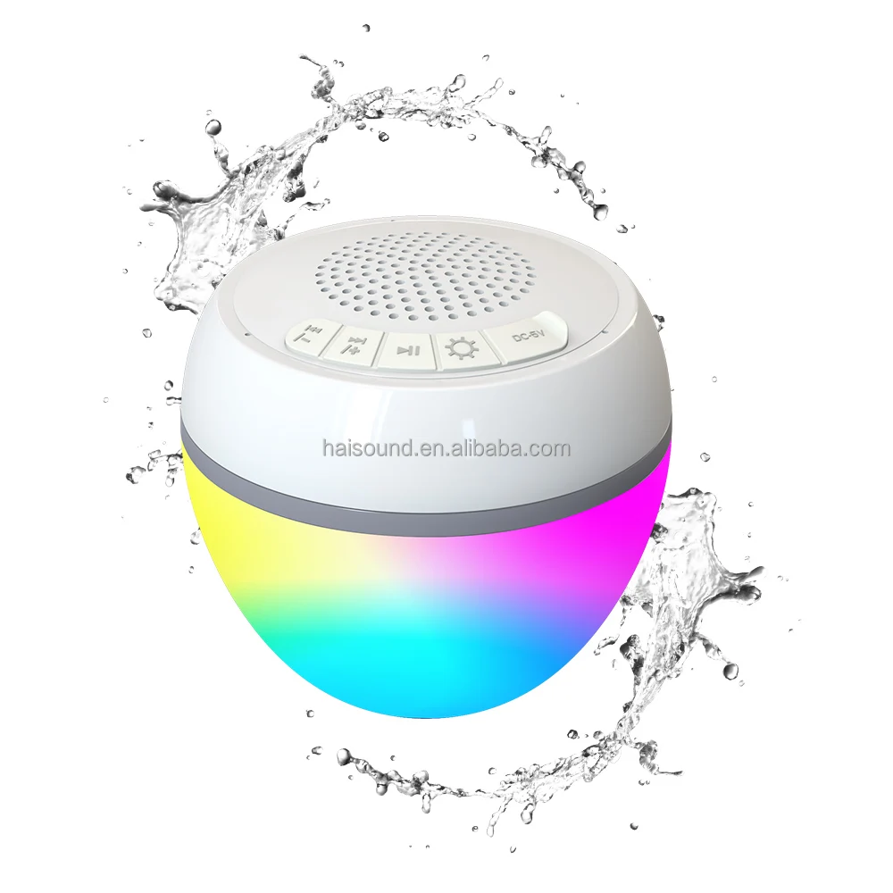 Buy Portable Wireless Speaker,Portable 