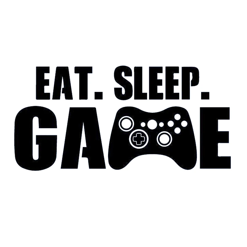 dropship custom stickers