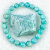 Amazonite