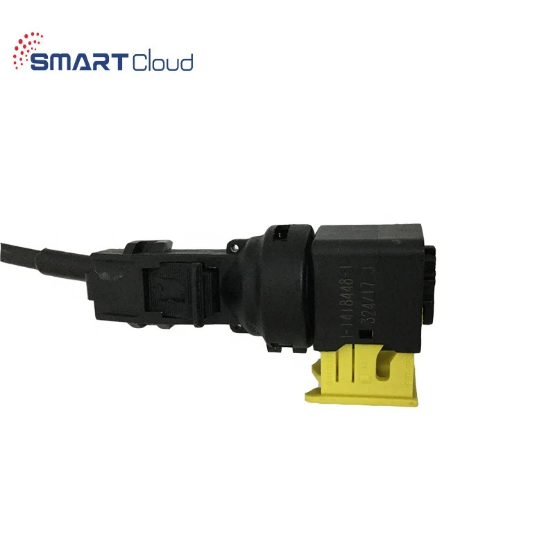 Shop ABS Sensor Speed for Volvo Parts from Reliable China