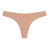 18-pelle rosa