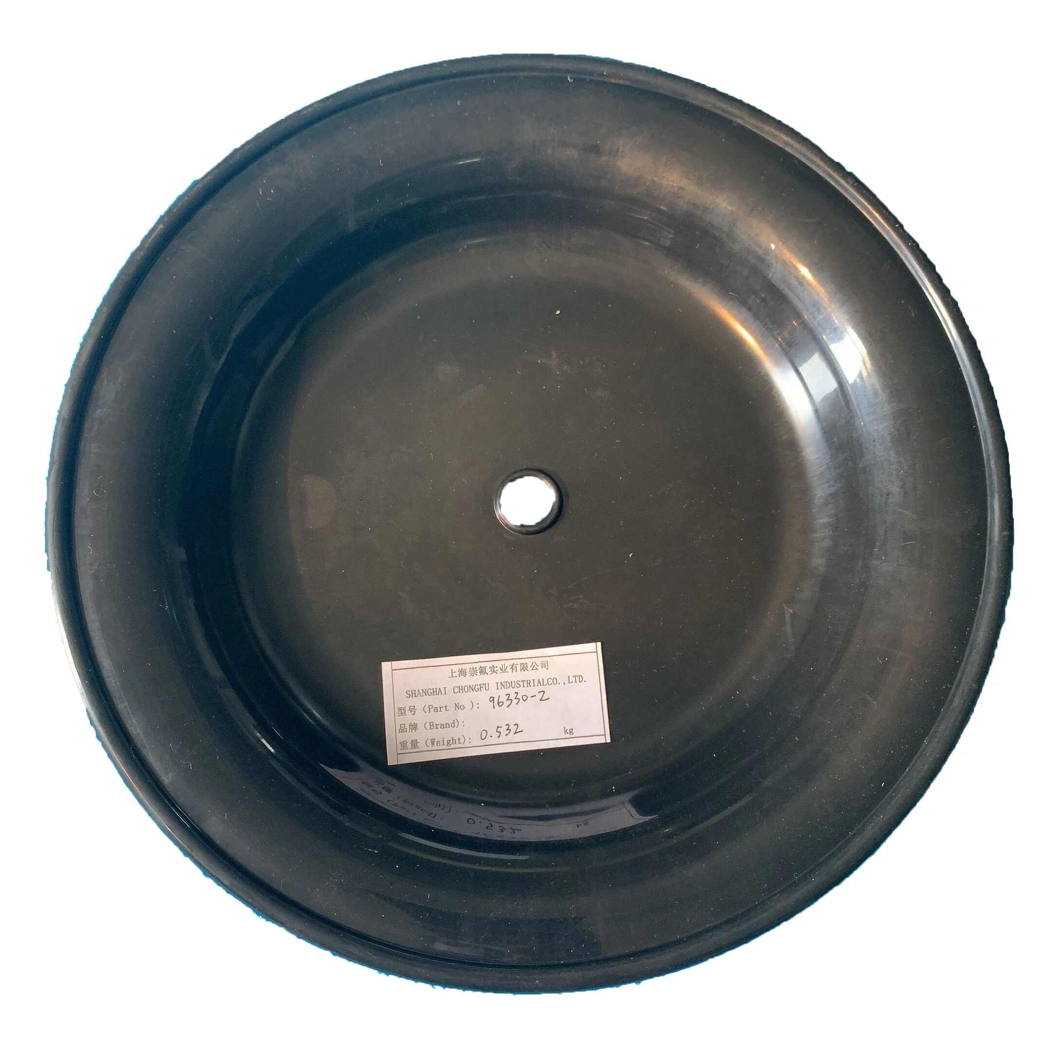 CF96330-2 Diaphragm