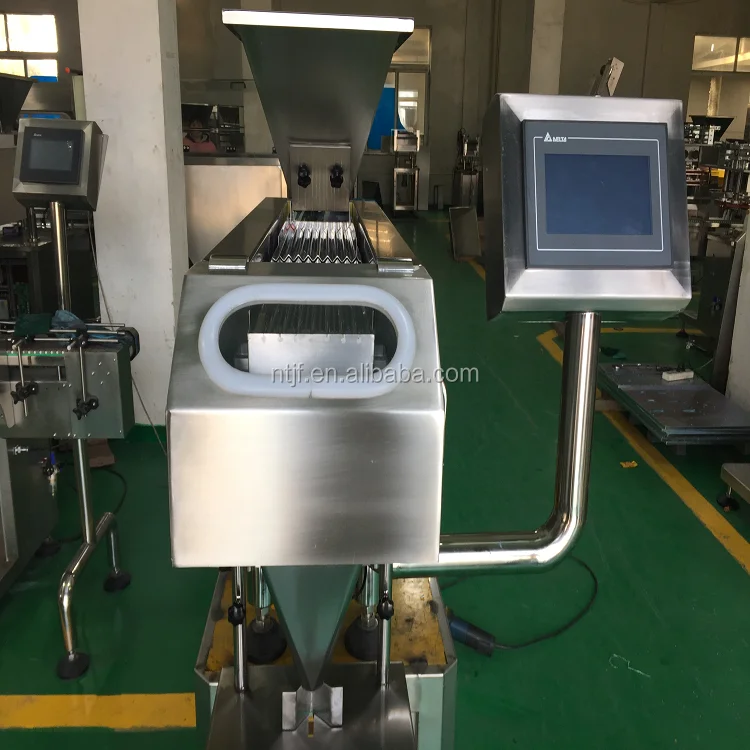 Горячая Распродажа машина для наполнения и маркировки