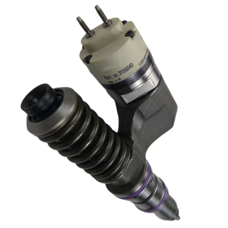 Huida C15/c18 Engine Fuel Injector 294-3500 - Buy C15/c18 294-3500 ...