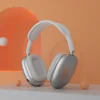 P9 blanco