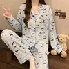 Set of kk3507#