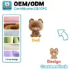 TX-OK-007-1001-3001