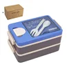 SKU-4   รหัสสินค้า-4