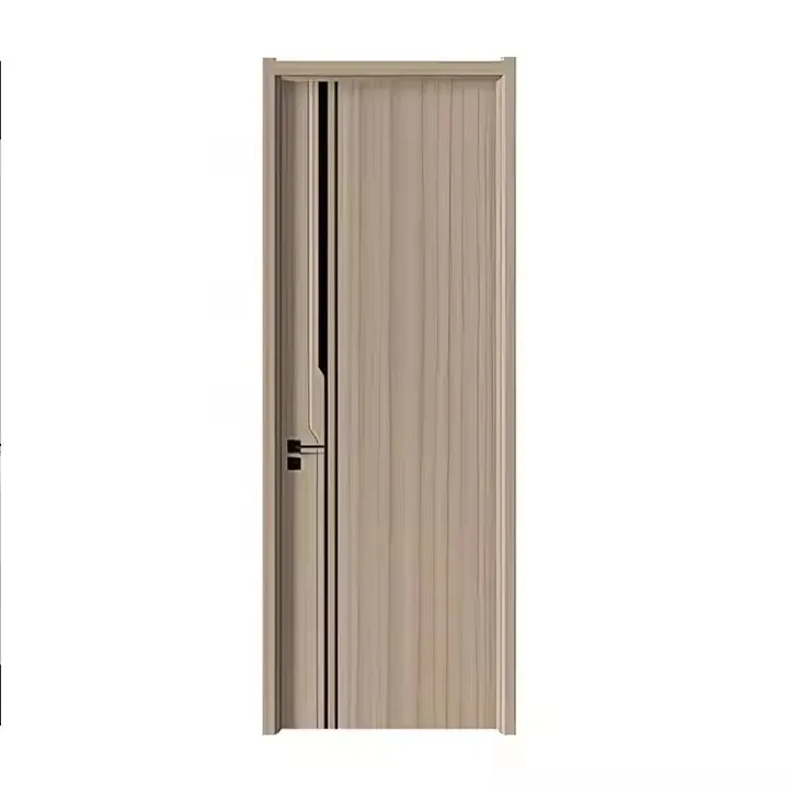 Photo inspiration: Visual Reference: Latest Design Modern Home Interior Room Waterproof Flush