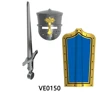 VE0150