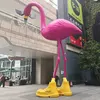 custom size