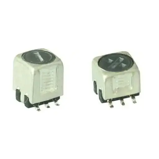 Factory Directly Adjustable Inductor Coils IFT Inductor Coils Tunable Inductors