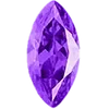 Febbraio