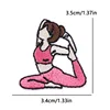 Rose-9