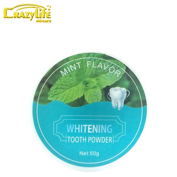 Отбеливание зубов 30 г порошок для дыма кофе чая Удаление Пятен Бамбуковый активированный уголь порошок гигиена полости рта уход за зубами