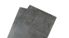Grey scuro