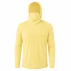 #16 - Jaune &amp; Design Gratuit