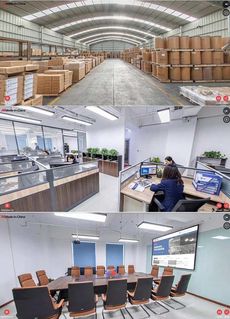 Wodon factory-3.jpg