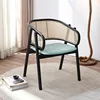 chair 04