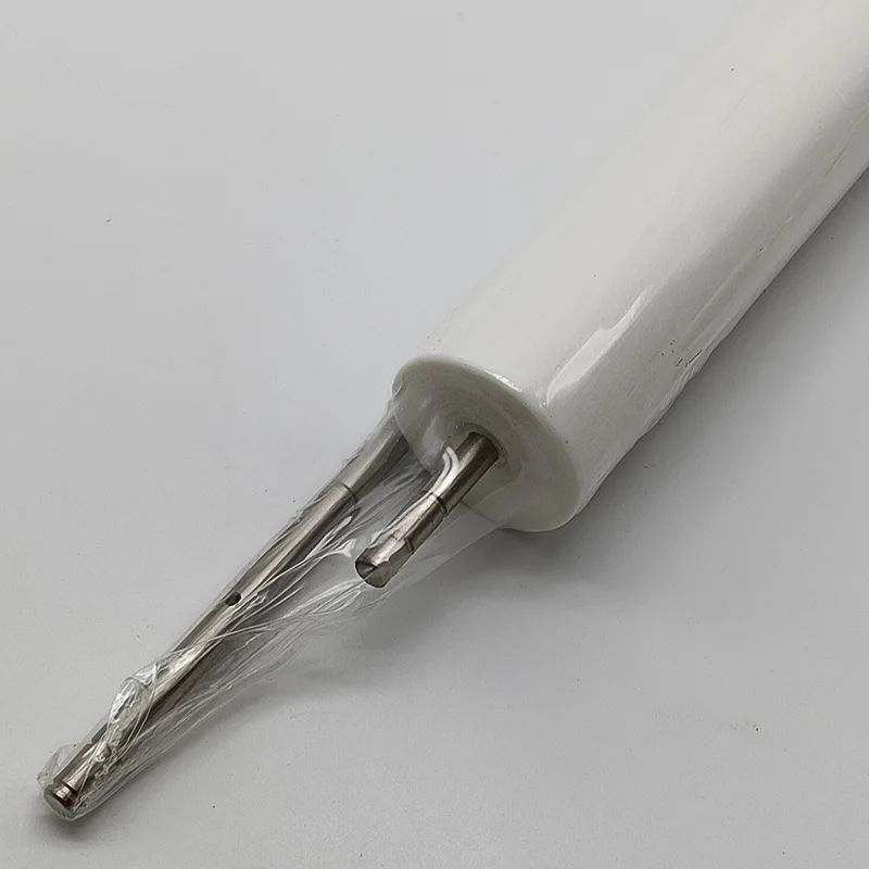 Toshiba E-Studio 555 655 755 855 556 656 756 856 Fuser
