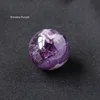 Dream Amethyst