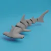 Requin-marteau