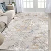 Carpet 9