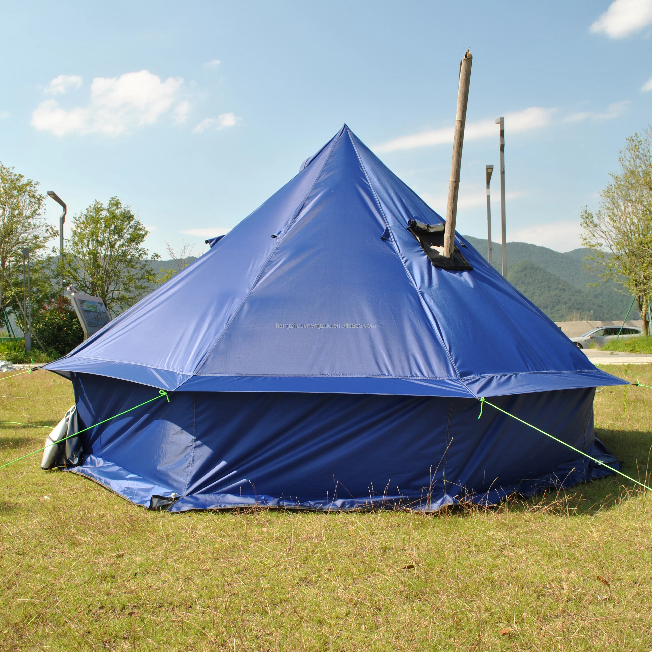 6-DSC_7492.jpg
