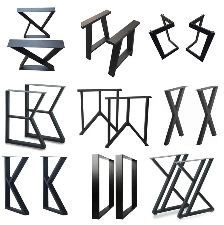 Toco C Table Gold Legs Homebase Home Hardware Bronze Yellow Clamp Table Leg For Live Edge Buy