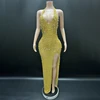 Golden