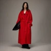 Rouge 3