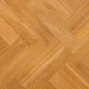 XYPL-HC-DSC0095
