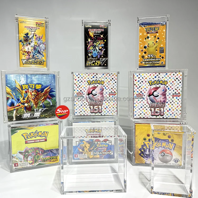 booster box pokemon sword and shield Pokemon TCG: S1H Sword & Shield 