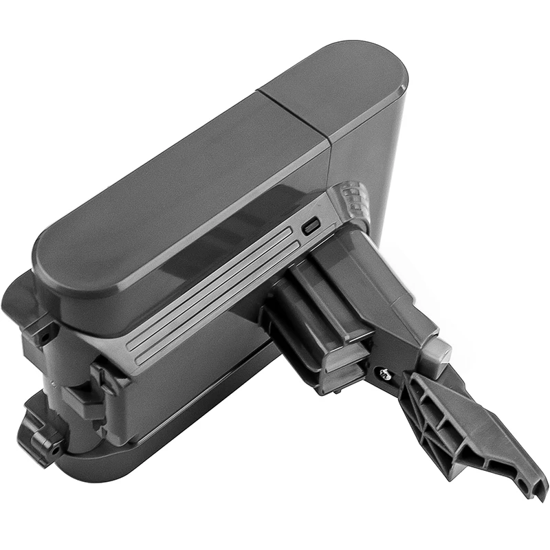 Rechargeable Vacuum Battery For Dyson 