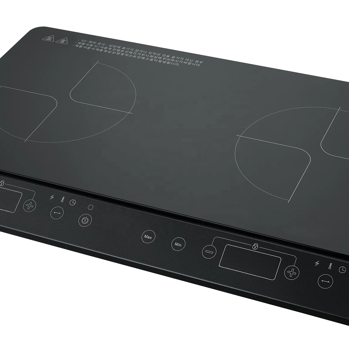 aldi induction cooktop 2021