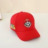 rojo 2