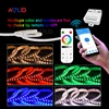 RGB+W
