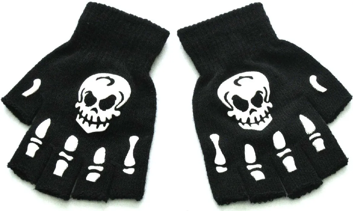 Halloween gift (10).jpg