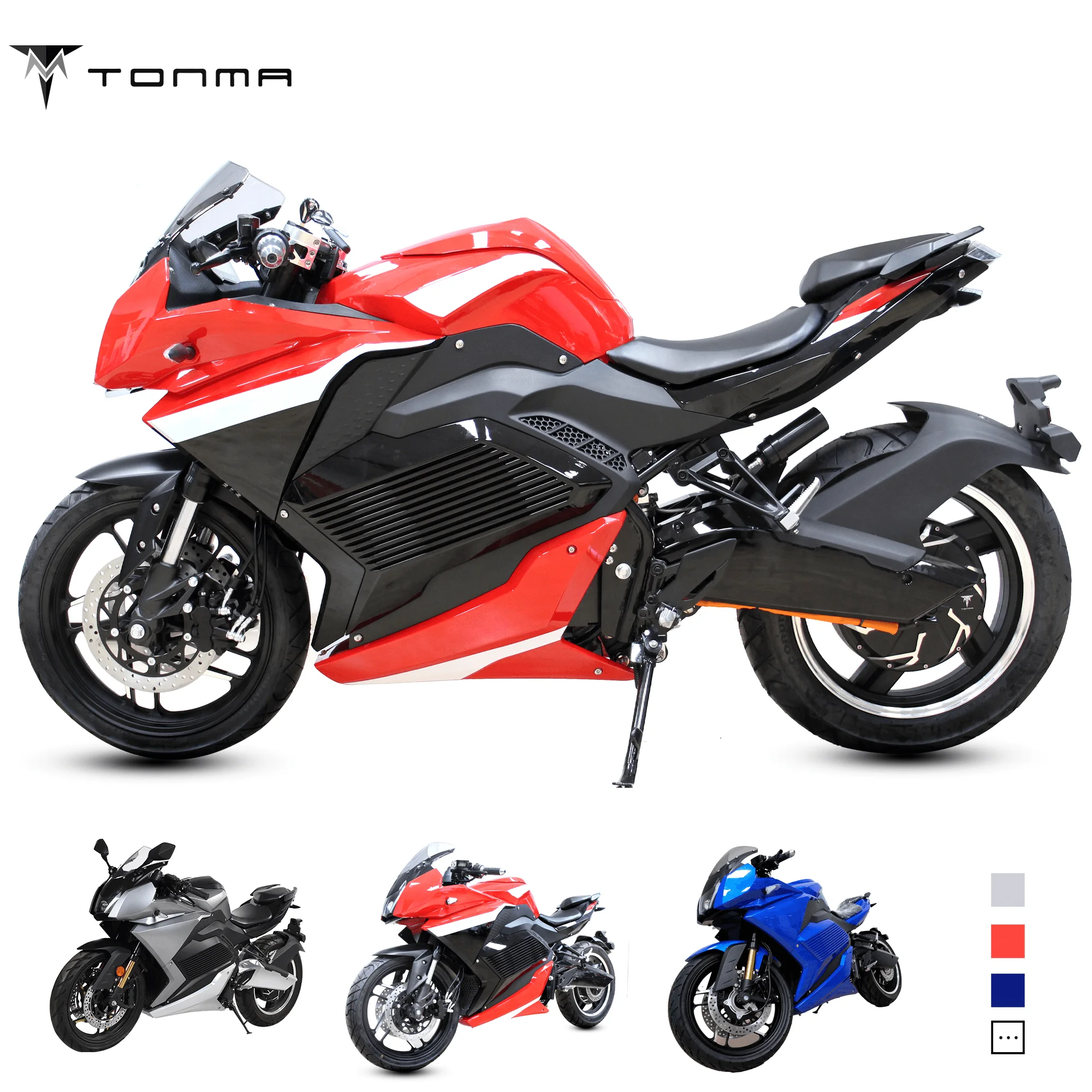 Evolet Hawk Evolet Electric Bike Price Polo Electric Bike Clearance