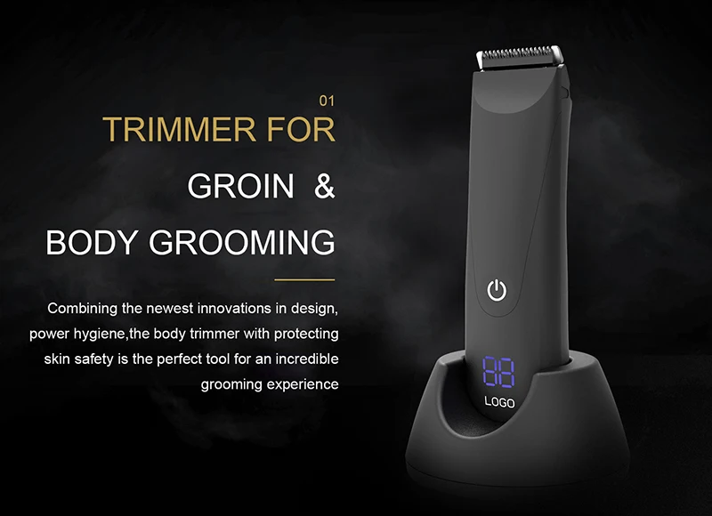 goin body trimmer (1).jpg