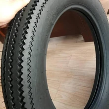 High quality Har ley motorcycle special tires fuckstone pattern made in China 4.50-18 4.00-19 5.00-17 4.50-19 and so on