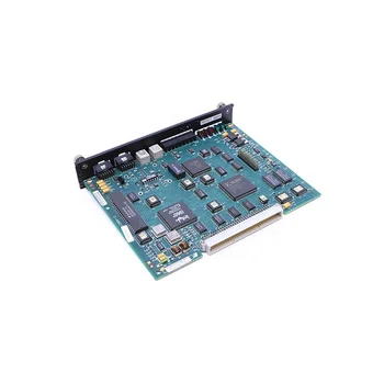 IS210AEBIH1BAA  High performance electronic card/Compatible with various industrial system