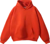 color5