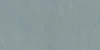 Marmoleum-concrete-ml-3753_01