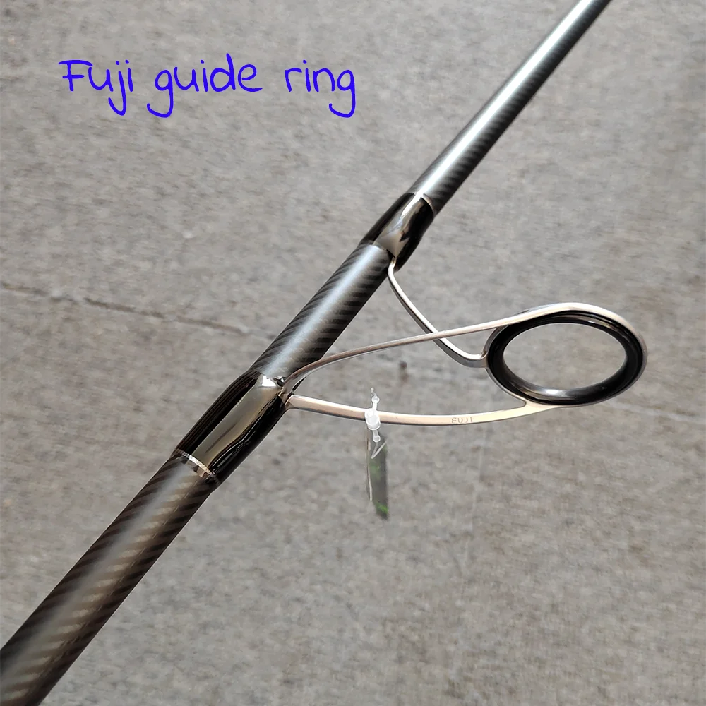 best reel for fishing white sturgeon Fraser River Sturgeon Fishing Charters | Sturgeon Co