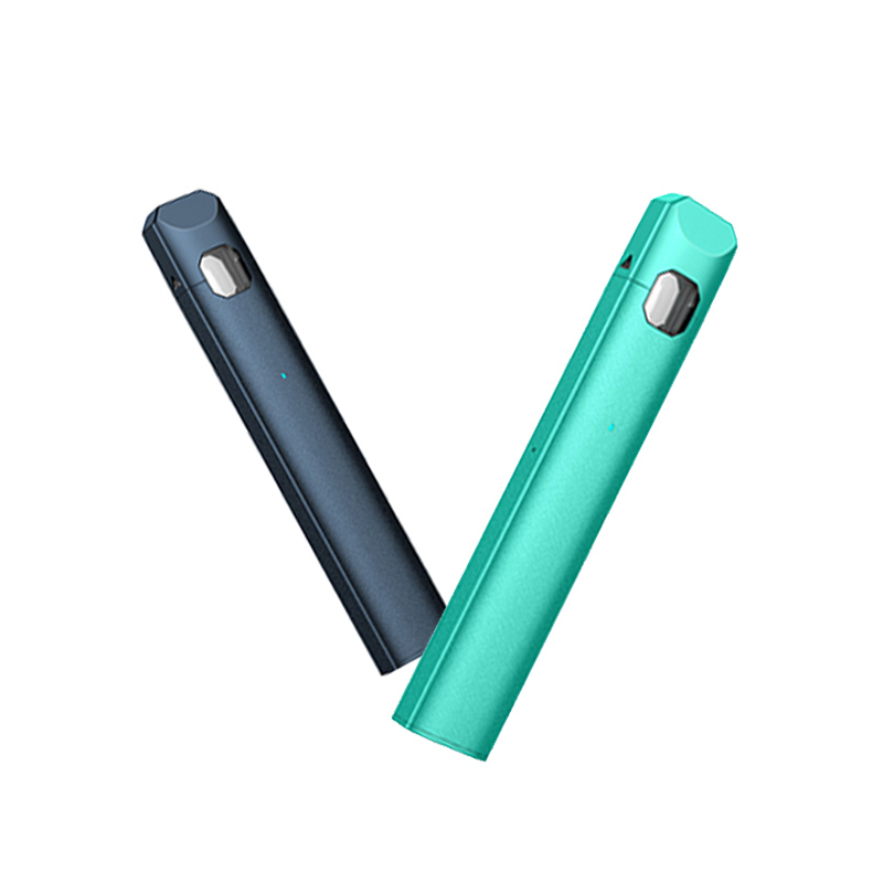
 Itsuwa Awak Pen Atomizer Atomizer Portable E  vapeo cbd  