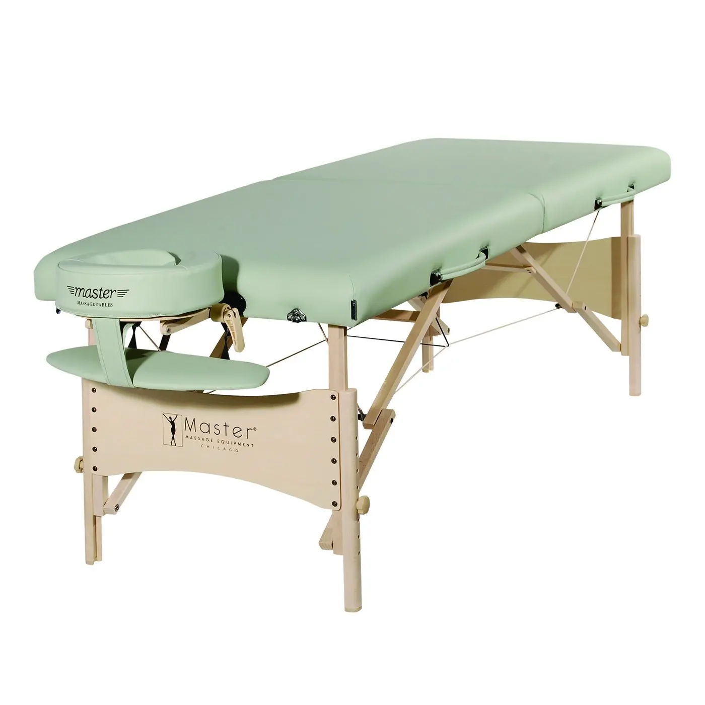 Массажный стол для лица. Массажный стол massage Paradise. Массажный стол, massage Chair. Массажный стол ASF Spa Comfort. Массажный стол Delta professional.