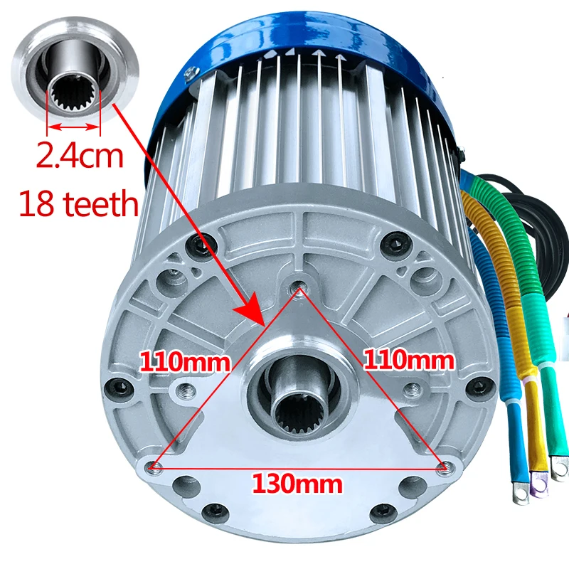 cm-2-size-1