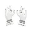 Antique Silver
